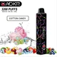 aokit cube