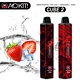 aokit cube 3200